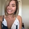 aryannarogado